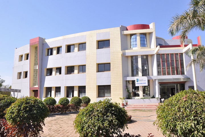 https://cache.careers360.mobi/media/colleges/social-media/media-gallery/17247/2021/6/1/Campus View of Colonel Fateh Jang College of Education Mhow_Campus-View.jpg